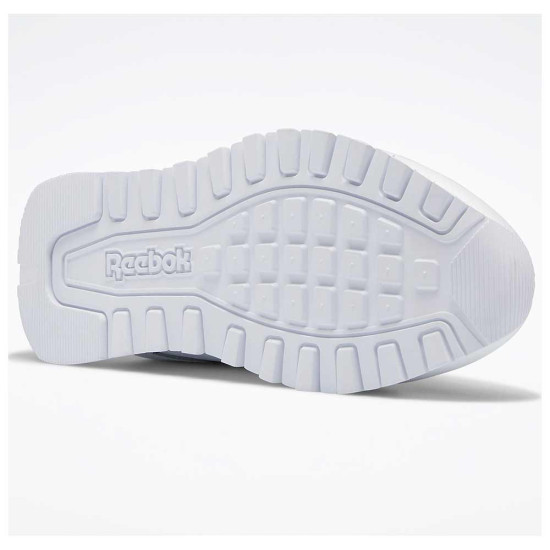 Reebok Glide Reebok Glide